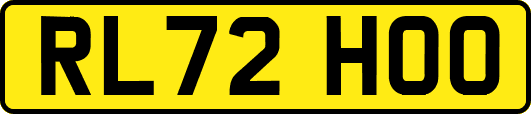 RL72HOO