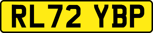 RL72YBP