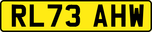 RL73AHW