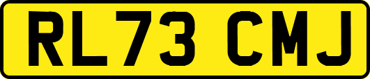 RL73CMJ