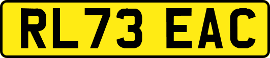 RL73EAC