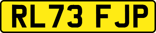 RL73FJP