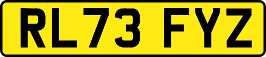 RL73FYZ