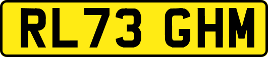 RL73GHM