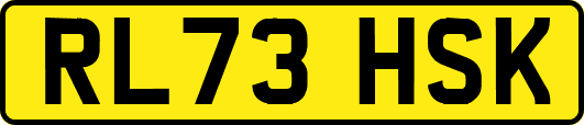 RL73HSK