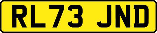 RL73JND
