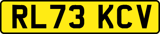 RL73KCV