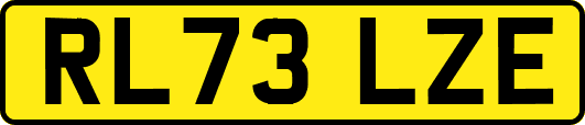 RL73LZE