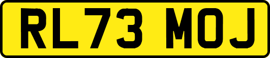 RL73MOJ