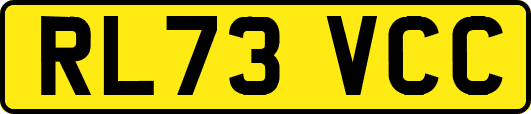 RL73VCC