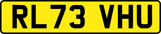 RL73VHU
