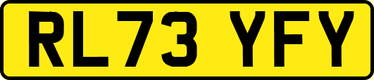RL73YFY