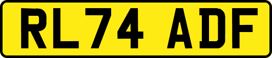 RL74ADF