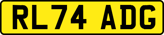 RL74ADG
