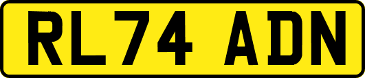 RL74ADN