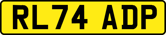 RL74ADP