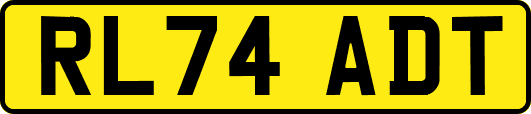 RL74ADT