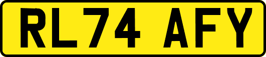 RL74AFY