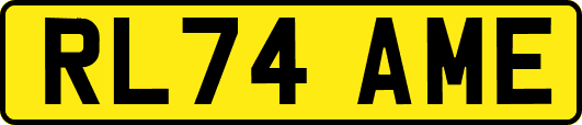 RL74AME