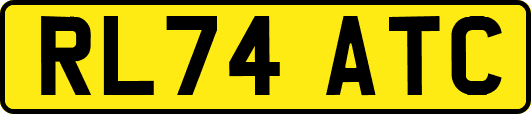 RL74ATC