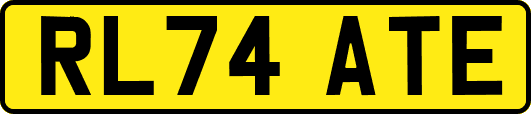 RL74ATE