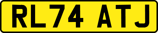 RL74ATJ
