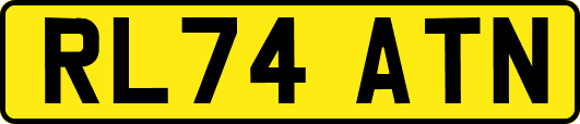 RL74ATN