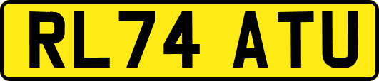 RL74ATU