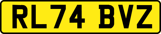 RL74BVZ
