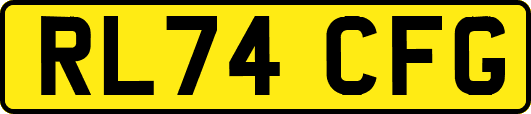 RL74CFG