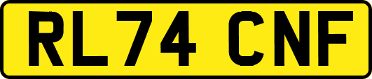 RL74CNF