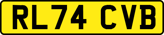 RL74CVB