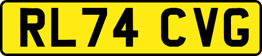 RL74CVG