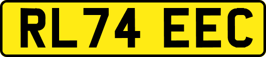 RL74EEC