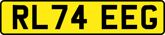 RL74EEG