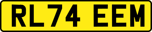RL74EEM