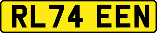 RL74EEN