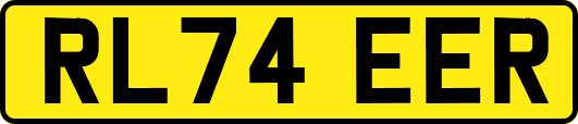 RL74EER