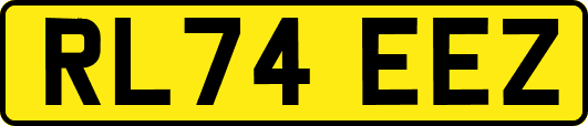 RL74EEZ