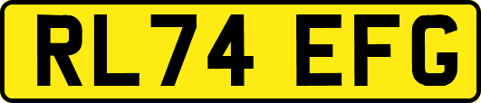 RL74EFG