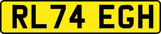 RL74EGH