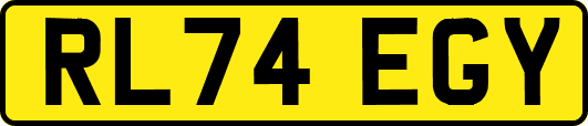 RL74EGY