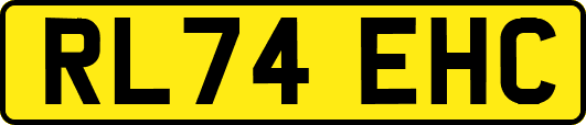 RL74EHC