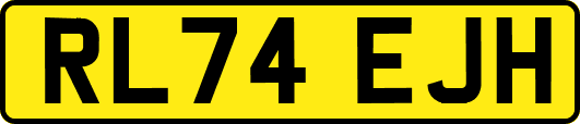 RL74EJH