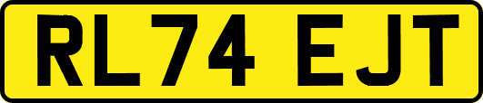 RL74EJT