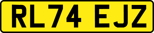 RL74EJZ