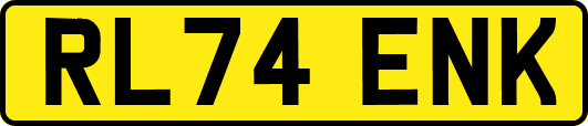 RL74ENK