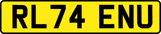 RL74ENU