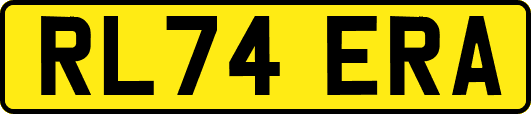 RL74ERA