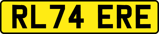 RL74ERE